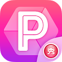 App herunterladen PosterLabs Installieren Sie Neueste APK Downloader