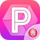 تنزيل PosterLabs التثبيت أحدث APK تنزيل