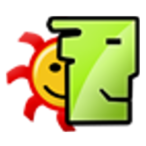 vCommunicator 0.5.15
