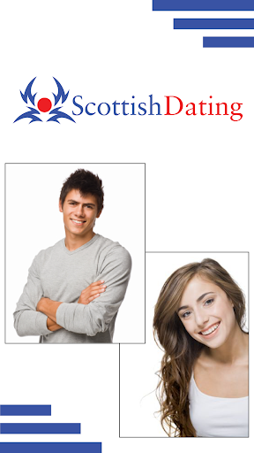 Scottish Dating