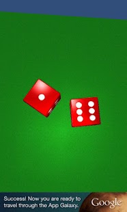 How to download Yukkuri Catan Dice 1.1 unlimited apk for bluestacks