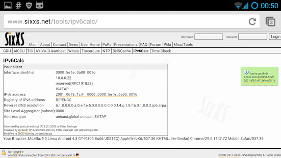 isatapd(圖5)-速報App