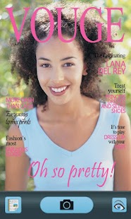 How to download Fake Magazine Cover Camera patch 1.0.1 apk for android