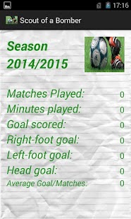 Download Scout of a Bomber APK for PC