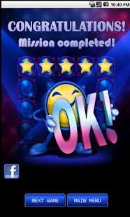 How to install Lights Off Mania Disco 1.0.4 mod apk for laptop