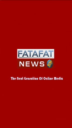 FataFatNews