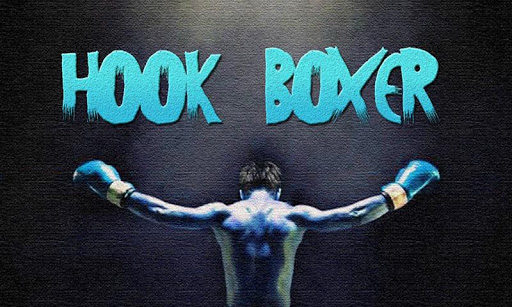 Hook Boxer