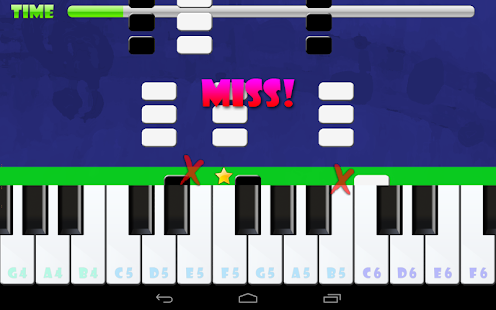 Piano Master Chopin Special(圖9)-速報App