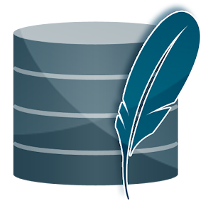 SQLite Practice.apk Alpha