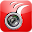 StartVision Download on Windows