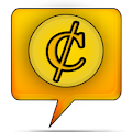 Coin Chat Pro Apk