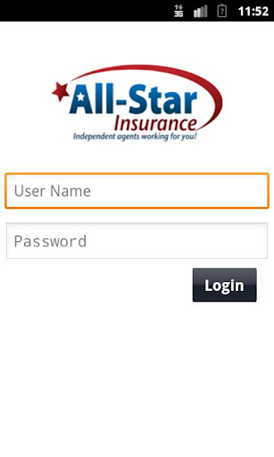 All Star Insurance