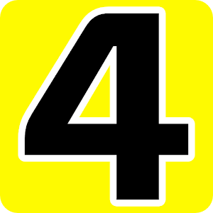 433 | Football news & live tv.apk 3.1.3