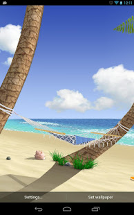Lost Island 3d(圖1)-速報App