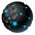 Intelli3G2.17