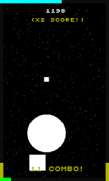 Circle Madness poster 3