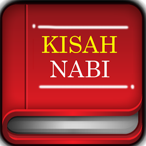Kisah Para Nabi.apk 1.0