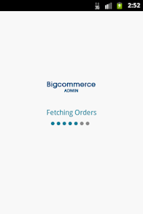 Download Bigcommerce Admin App APK