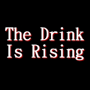 The Drink Is Rising  Icon
