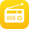 Mayotte Radio by easyjam