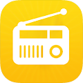 Mayotte Radio by easyjam Apk