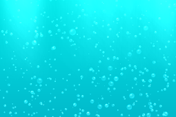 Bubbles Free Live Wallpaper Android Apps on Google Play