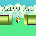 Flappy Pipe by Mega4games Apk