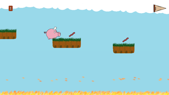 Free Frying Pig APK for Android