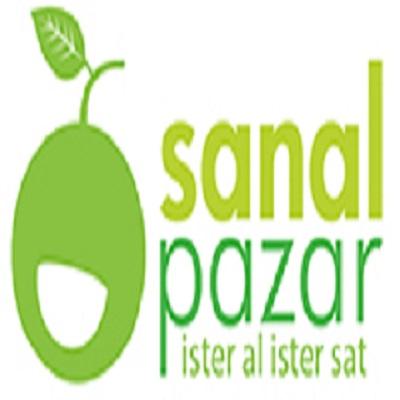 sanalpazar alıcı satıcı