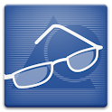 Traumaline logo