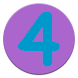 Goodev 4Shared Pro(No Ad)