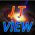JT View 3D