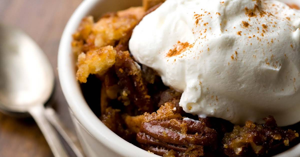 10 Best Molasses Recipes