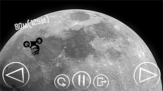 Lastest Dark Roads (Donate/Ads Free) APK for PC