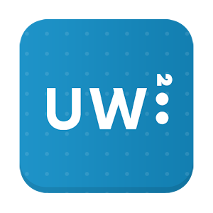 Uniwersytet Warszawski.apk 1.0.14