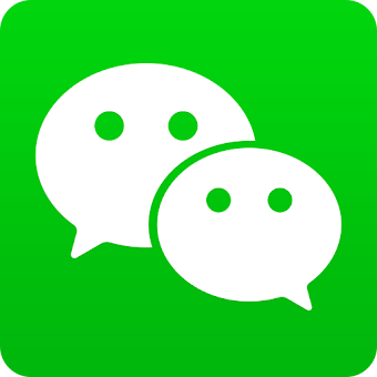 WeChat APKs for PC