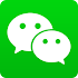 WeChat6.3.18