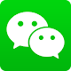 Download WeChat For PC Windows and Mac Vwd