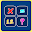 Multiplication Math by ESC AppDev. Download on Windows