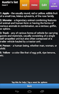 Free Download Study Buddy APK for PC