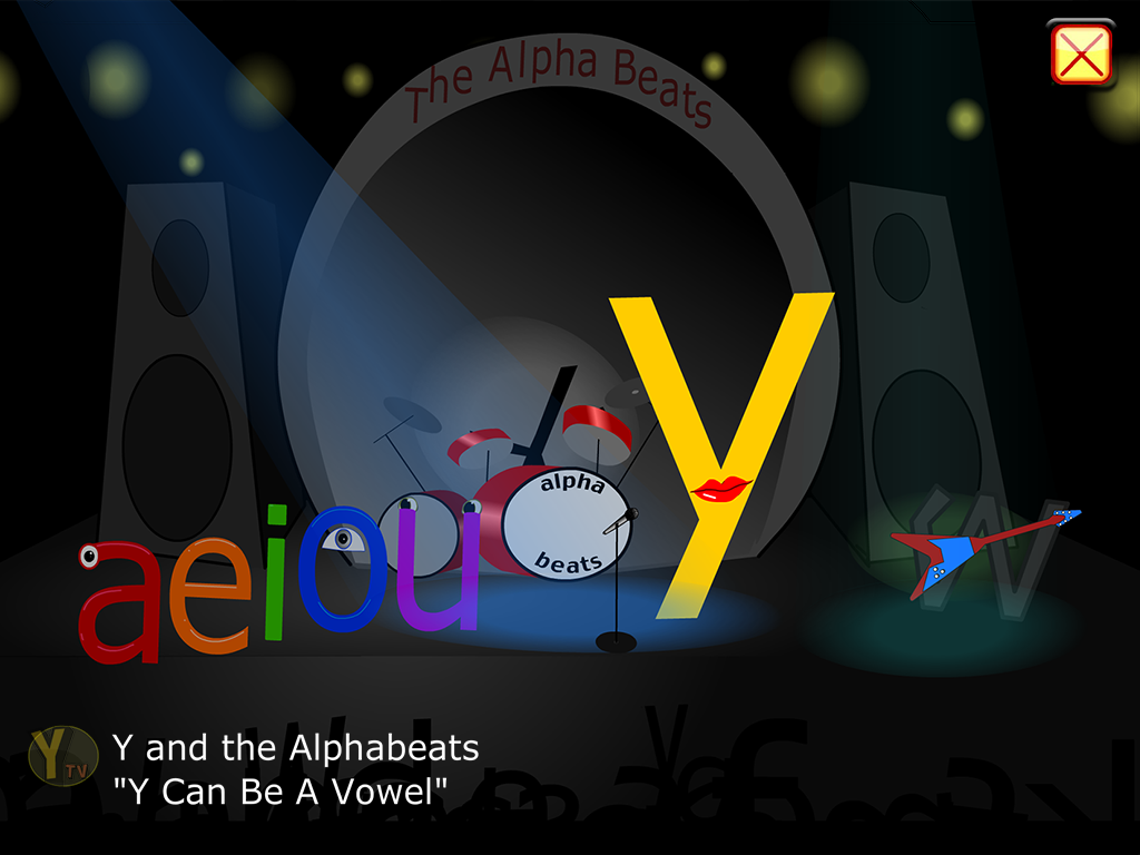 Starfall Learn to Read - Android Apps on Google Play