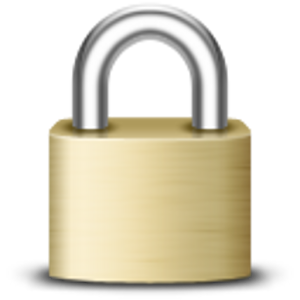 AutoLock.apk 1.0