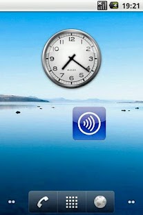 How to install Silent Mode Widget lastet apk for laptop