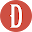 Discount Me Coupons, Offers Download on Windows