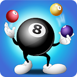 Cover Image of Download Pool Live Tour 1.5.9 APK