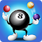 code triche Pool Live Tour gratuit astuce