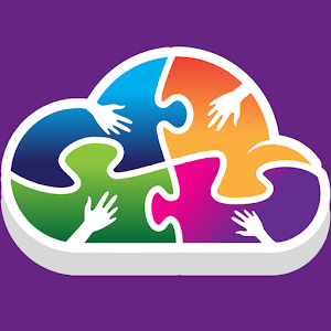 MijnSchool CPS De Boog 4.1.1