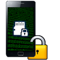 Galaxy Device Encryption FREE logo