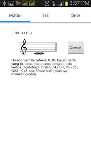 How to mod Relative Pitch 1.0 mod apk for laptop