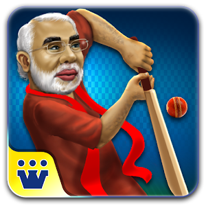 Kursi Cricket 體育競技 App LOGO-APP開箱王